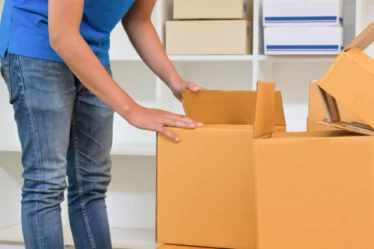 The Ultimate Guide to Movers