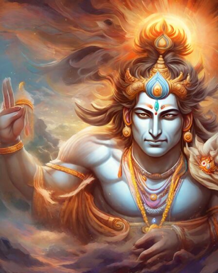 Mahakal HD Wallpapers