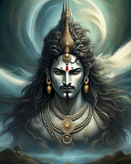 wallpaper mahakal photo