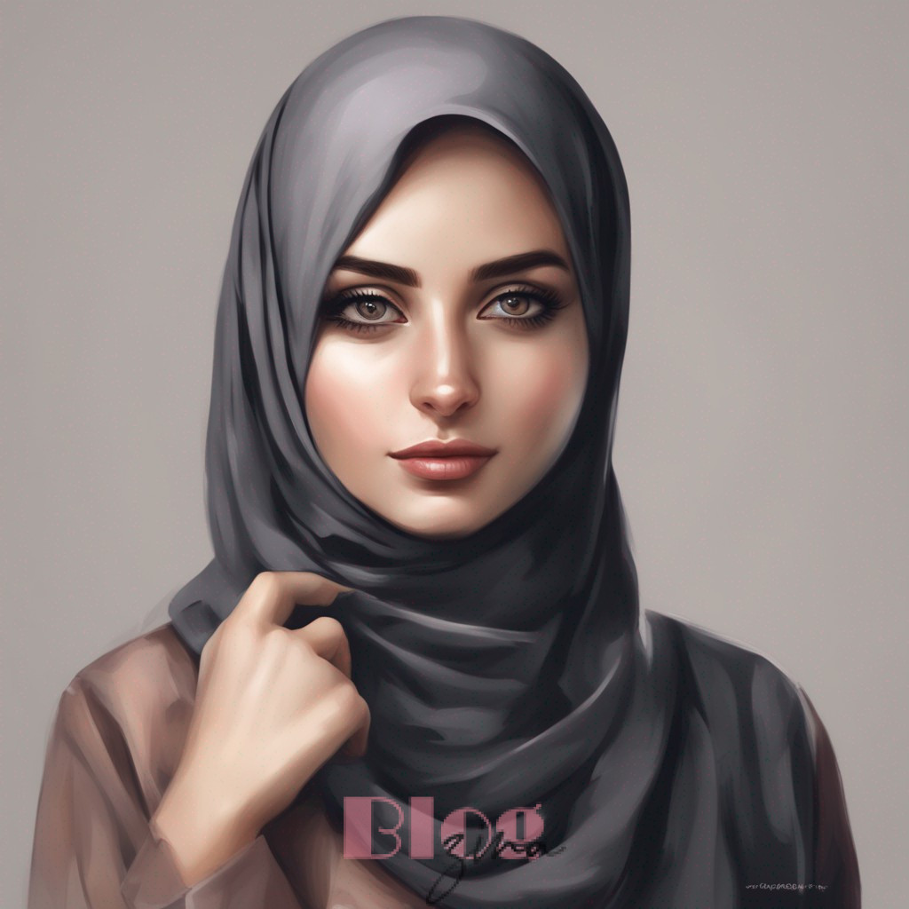 Hijab Girls DPZ Chronicles