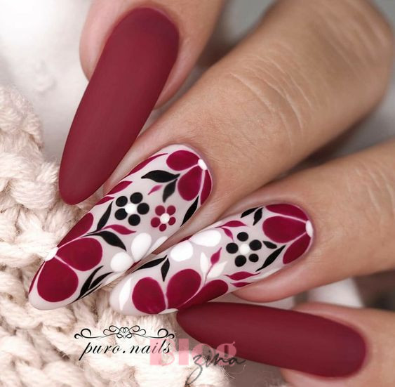 nail art pictures