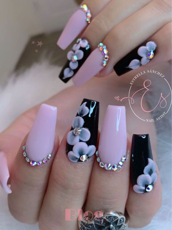 nail art pictures