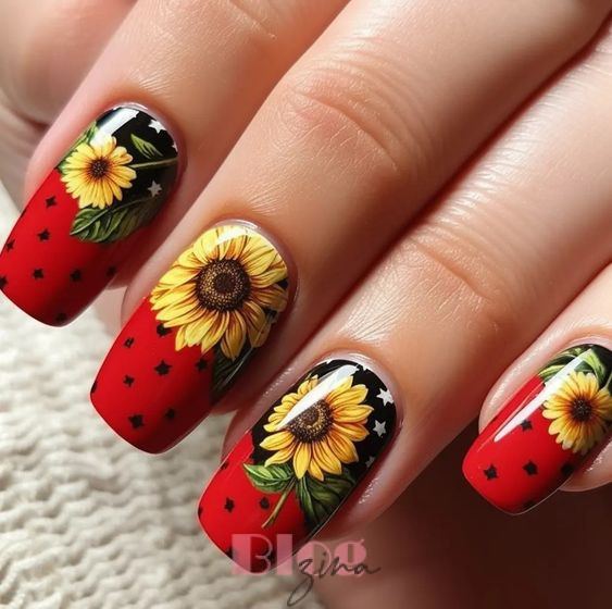 nail art pictures