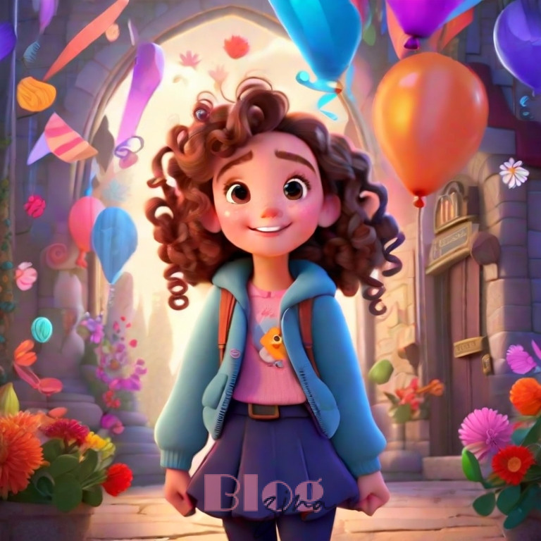 37 Disney Style DP Images By 1tamilmv Proxy