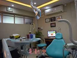 dental clinic in islamabad