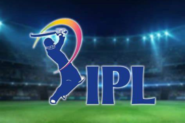 How the IPL is Shaping Careers in Cricket Cryptocurrency