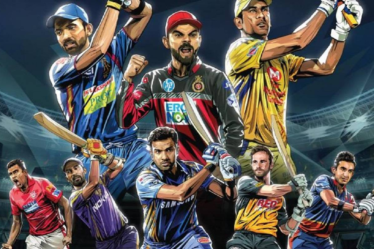 The Significance of IPL Player Cryptocurrency Endorsements