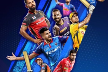 How the IPL Fuels Innovation in Cricket-Themed Cryptocurrency Projects
