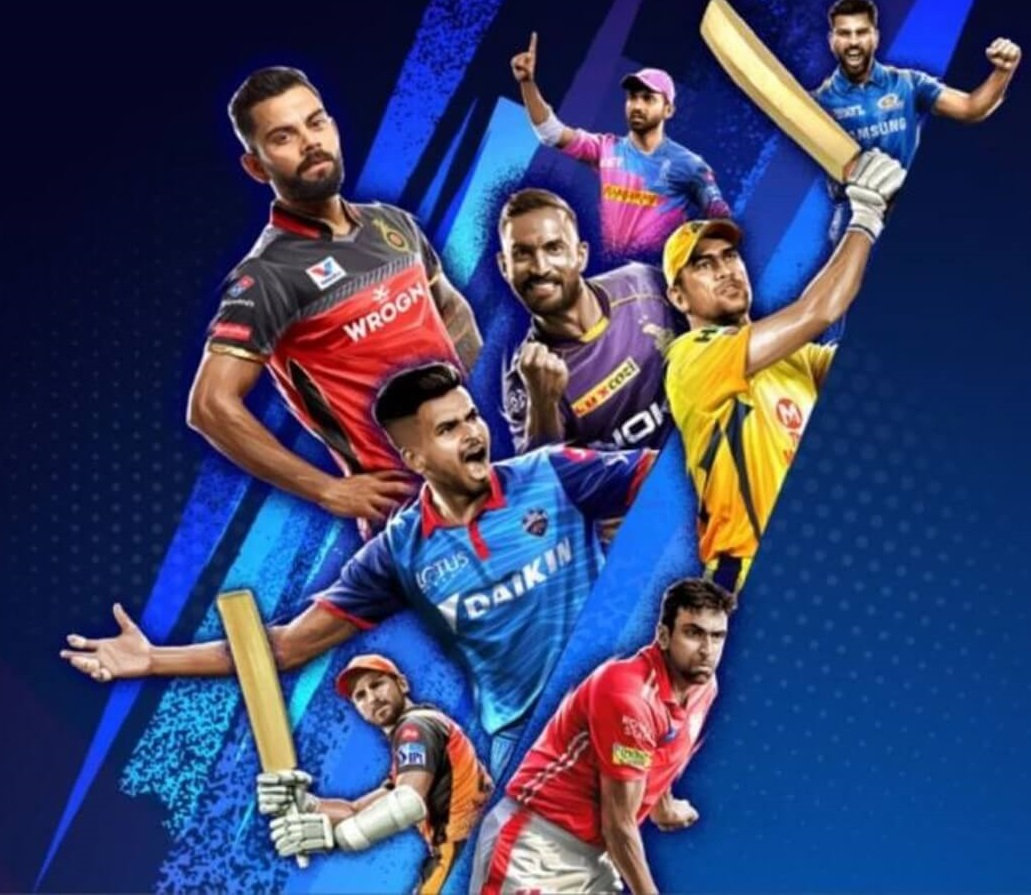 How the IPL Fuels Innovation in Cricket-Themed Cryptocurrency Projects