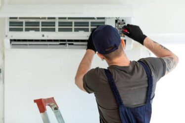 Air Conditioning Installation Costs