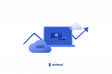 AWS Serverless solutions