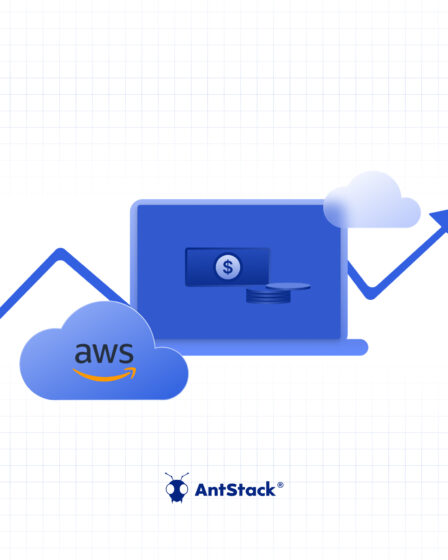 AWS Serverless solutions