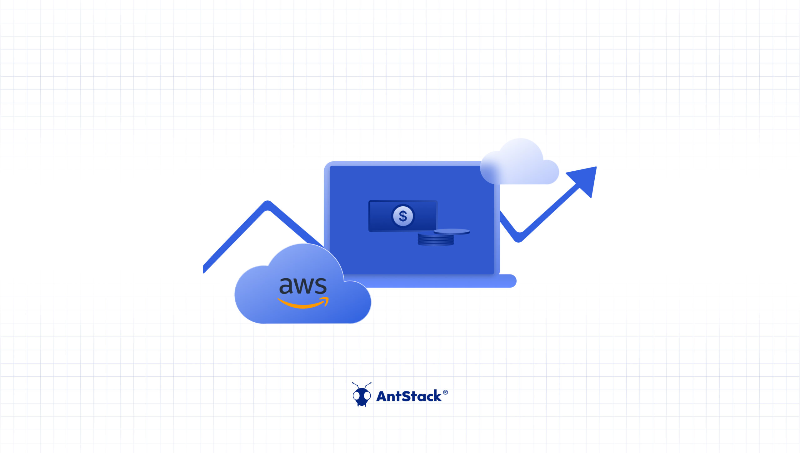 AWS Serverless solutions