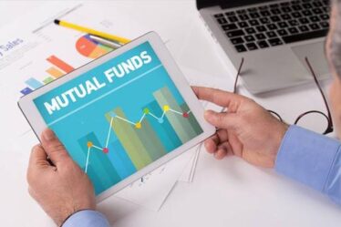 Invesco Mutual Fund