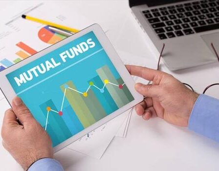 Invesco Mutual Fund