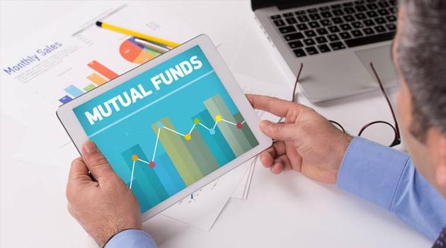 Invesco Mutual Fund