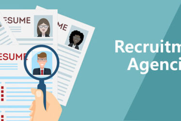 Recruitment Agencies