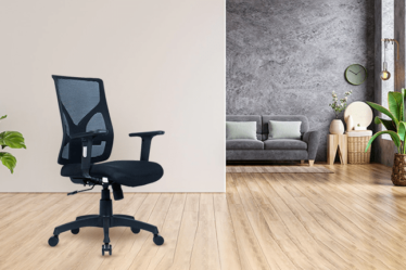 Office Chairs