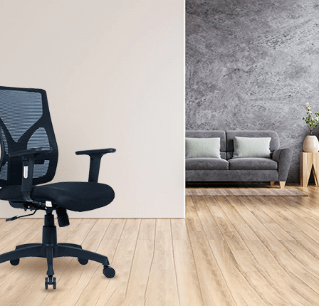 Office Chairs