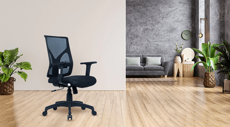 Office Chairs