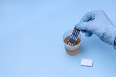 Professional Drug Testing Kits