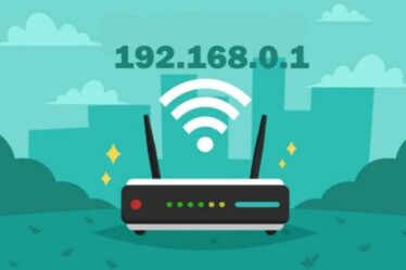 A Complete Guide to Setting Up TP-Link WiFi 6 Router