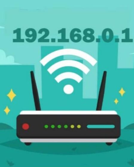 A Complete Guide to Setting Up TP-Link WiFi 6 Router