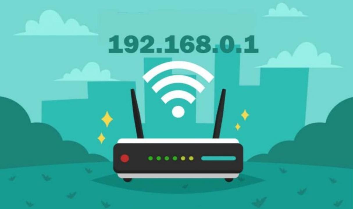 A Complete Guide to Setting Up TP-Link WiFi 6 Router