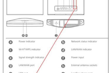 How to Fix 192.168 l0 1 PTCL Login Issues