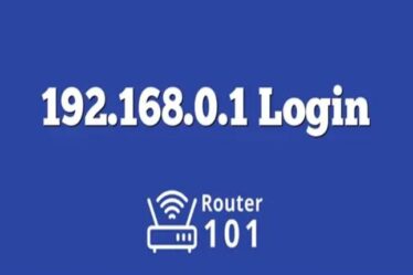 What Is 192.168.0.1? Understanding Its Role in Your Network