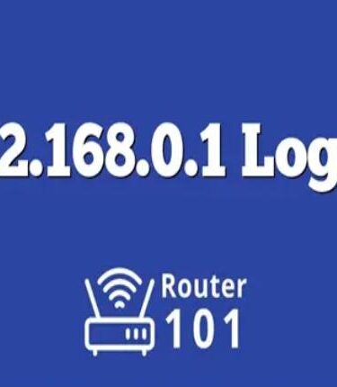 What Is 192.168.0.1? Understanding Its Role in Your Network