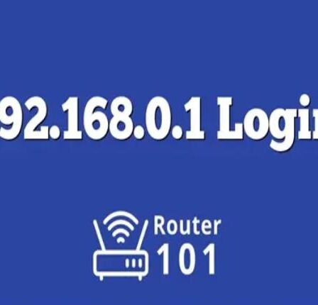 What Is 192.168.0.1? Understanding Its Role in Your Network