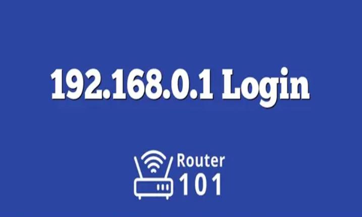 What Is 192.168.0.1? Understanding Its Role in Your Network