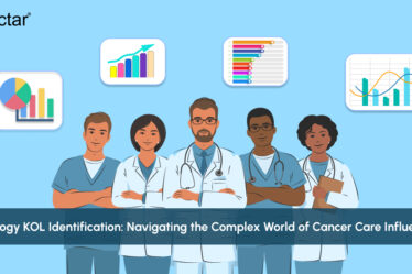 Oncology KOL Identification