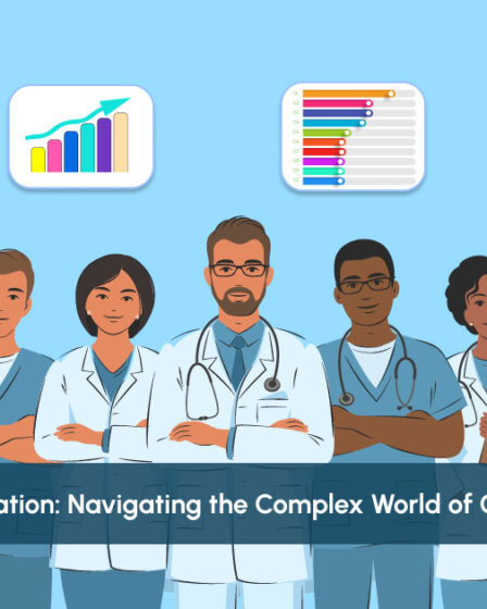 Oncology KOL Identification