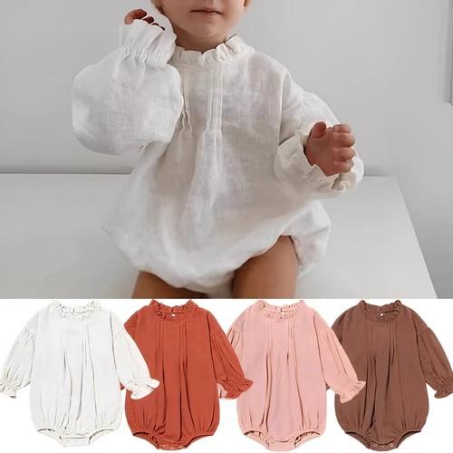 Newborn Baby Wear