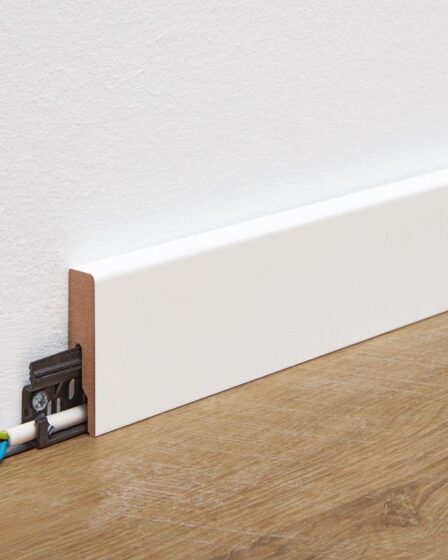 Skirting Boards