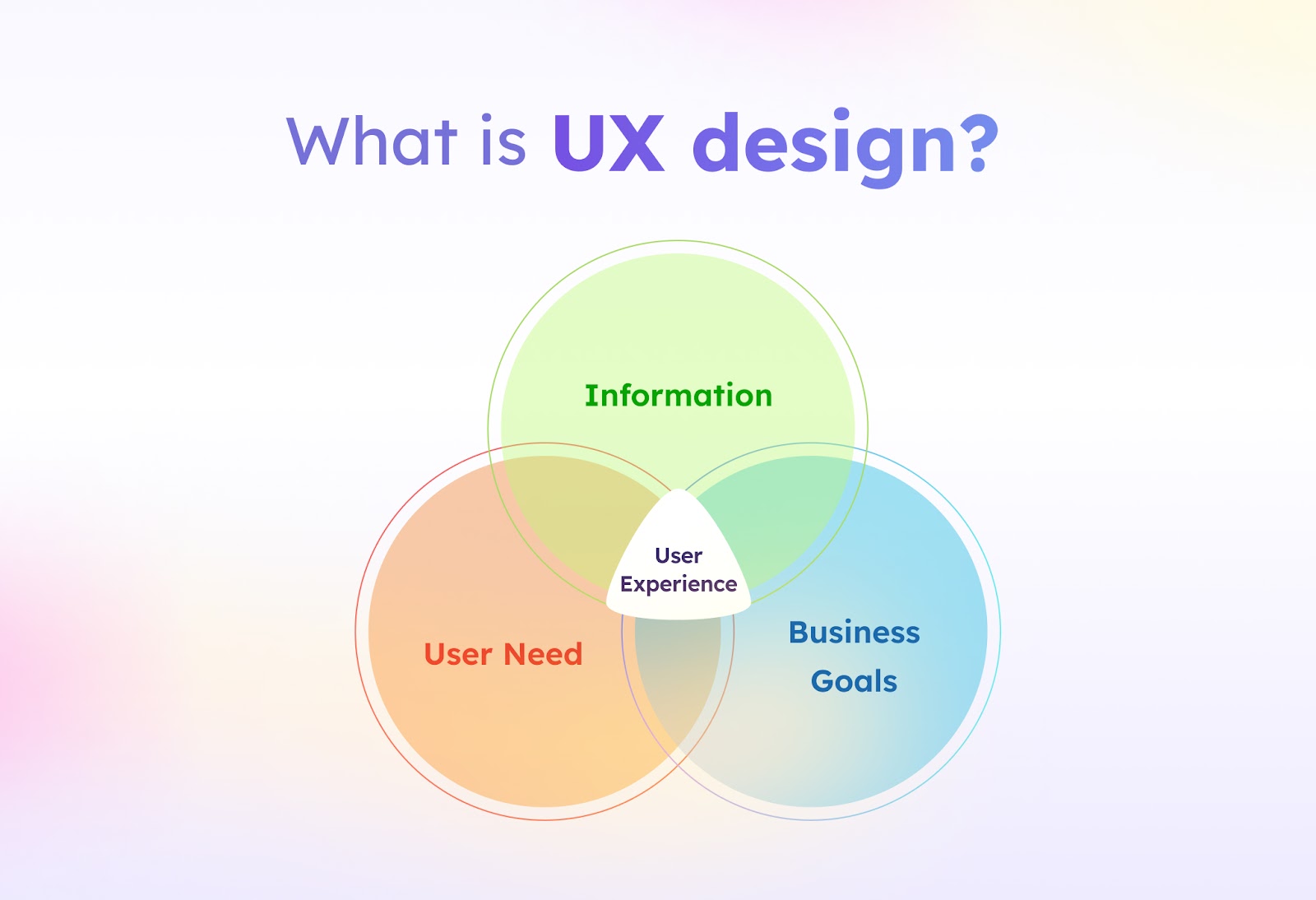 Why UX is so Important in Web Design