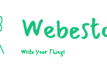 webestory