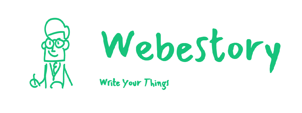 webestory