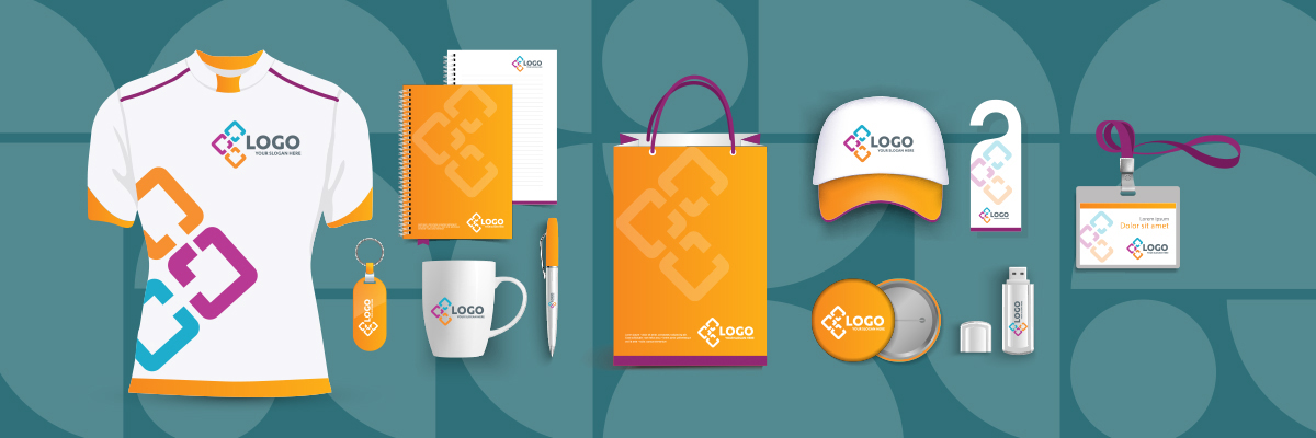 Branded Merchandise Strategy
