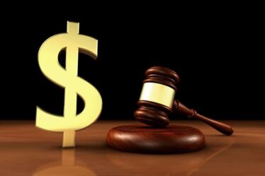 Legal Costs