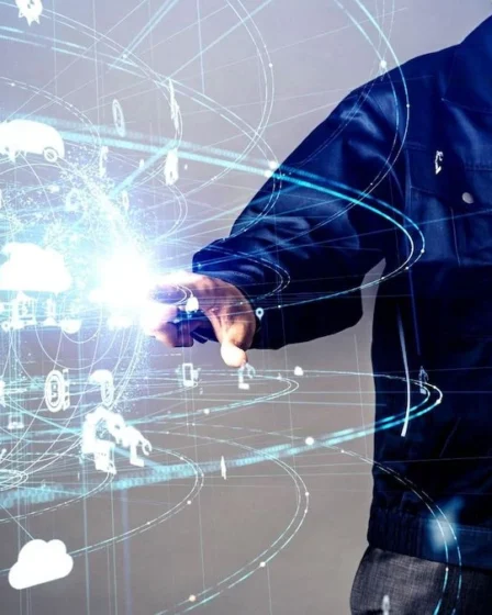 Business Technology Degree