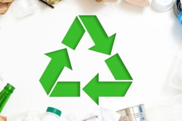 Managing Waste Systems