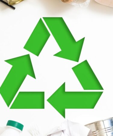 Managing Waste Systems