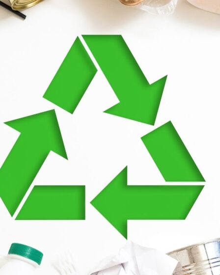 Managing Waste Systems