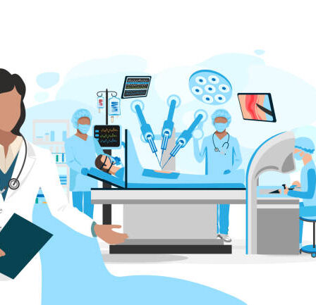 Nurse Practitioners