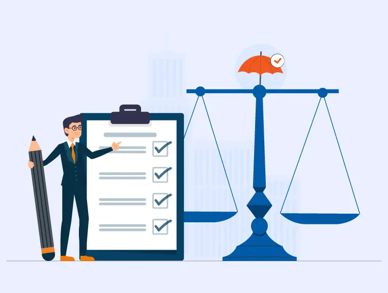 Public Insurance