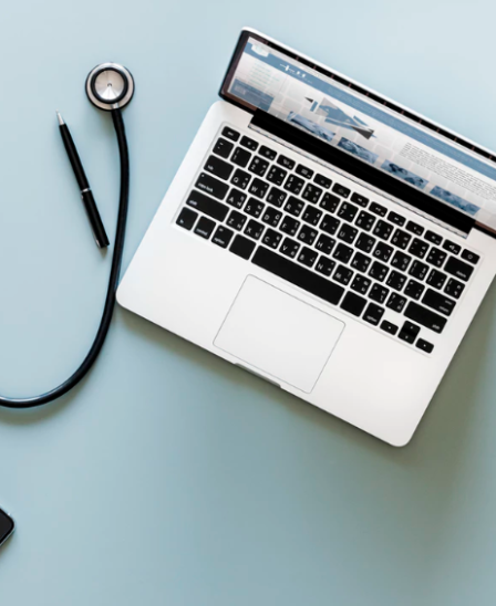 Health Startups