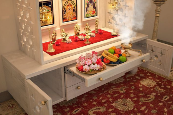 Puja Booking Platforms